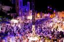 place des anges 014 * 4272 x 2848 * (8.37MB)